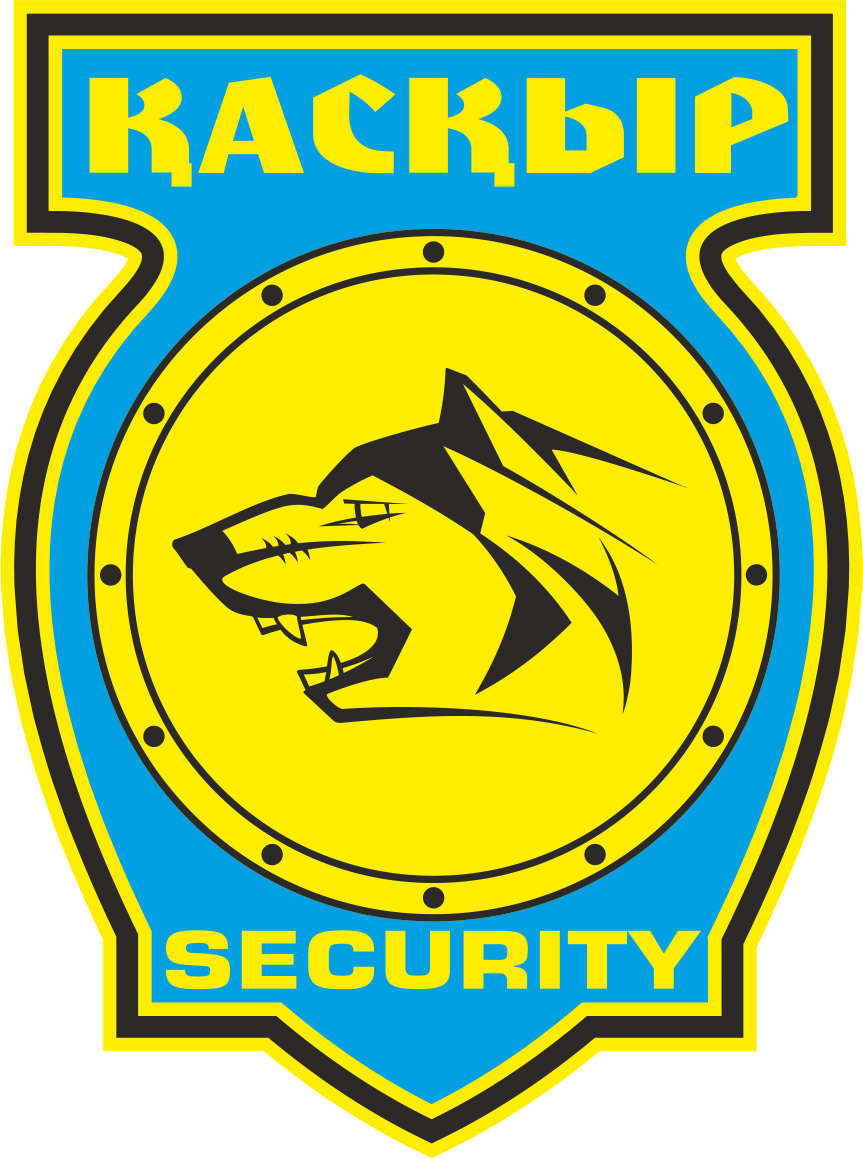 Kaskyr Security